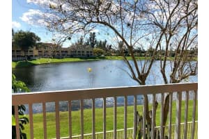 5200 NW 31St Ave, Fort Lauderdale, FL 33309, Sold 07/24/20