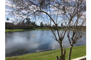 5200 NW 31St Ave, Fort Lauderdale, FL 33309, Sold 07/24/20