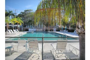 400 NE 20th St APT B302, Boca Raton, FL 33431, Sold 04/13/20