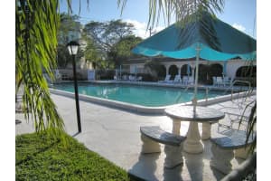 400 NE 20th St APT B302, Boca Raton, FL 33431, Sold 04/13/20