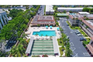 400 NE 20th St APT B302, Boca Raton, FL 33431, Sold 04/13/20