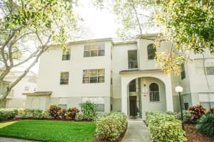 1401 Village Blvd, West Palm Beach, FL 33409, Sold 11/16/20