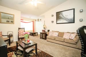 1401 Village Blvd, West Palm Beach, FL 33409, Sold 11/16/20