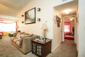 1401 Village Blvd, West Palm Beach, FL 33409, Sold 11/16/20