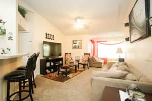 1401 Village Blvd, West Palm Beach, FL 33409, Sold 11/16/20