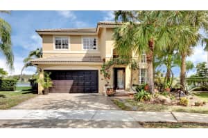 385 SW 205th Ave, Pembroke Pines, FL 33029, Sold 05/29/20