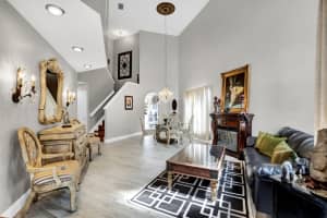 385 SW 205th Ave, Pembroke Pines, FL 33029, Sold 05/29/20