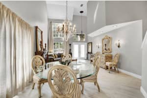 385 SW 205th Ave, Pembroke Pines, FL 33029, Sold 05/29/20