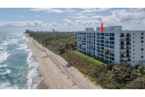 2000 N Ocean Blvd, Boca Raton, FL 33431, Sold 11/02/20