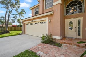 146 Pennock Trace Dr, Jupiter, FL 33458, Sold 08/14/20