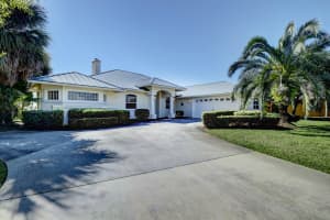 4910 SW Lake Grove Cir, Palm City, FL 34990, Sold 09/24/20