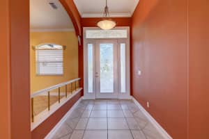 4910 SW Lake Grove Cir, Palm City, FL 34990, Sold 09/24/20