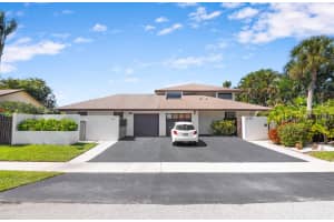 234 SW 28th Ave, Delray Beach, FL 33445, Sold 05/01/20