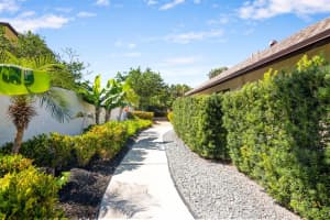 234 SW 28th Ave, Delray Beach, FL 33445, Sold 05/01/20