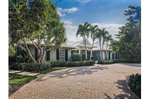 MLS# R10606397, North Palm Beach, Florida 33408