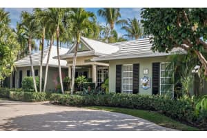 1263 Lake House Dr, North Palm Beach, FL 33408, Sold 07/30/21