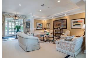1263 Lake House Dr, North Palm Beach, FL 33408, Sold 07/30/21