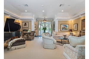 1263 Lake House Dr, North Palm Beach, FL 33408, Sold 07/30/21