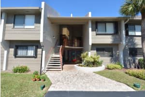 1600 NE Dixie Hwy, Jensen Beach, FL 34957, Sold 09/23/20