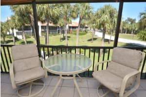 1600 NE Dixie Hwy, Jensen Beach, FL 34957, Sold 09/23/20