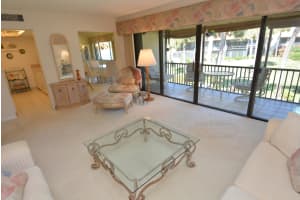 1600 NE Dixie Hwy, Jensen Beach, FL 34957, Sold 09/23/20