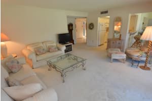 1600 NE Dixie Hwy, Jensen Beach, FL 34957, Sold 09/23/20