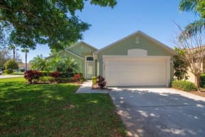 MLS# R10606430, Vero Beach, Florida 32968