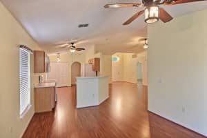 MLS# R10606430, Vero Beach, Florida 32968