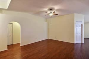 MLS# R10606430, Vero Beach, Florida 32968