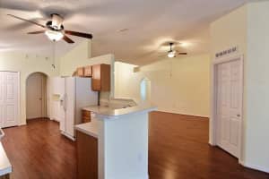 MLS# R10606430, Vero Beach, Florida 32968