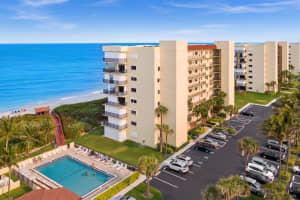 7410 S Ocean Dr, Jensen Beach, FL 34957, Sold 07/08/20