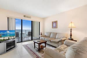 7410 S Ocean Dr, Jensen Beach, FL 34957, Sold 07/08/20