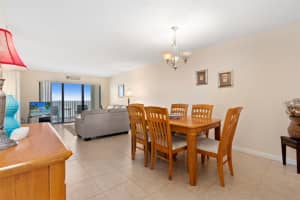 7410 S Ocean Dr, Jensen Beach, FL 34957, Sold 07/08/20