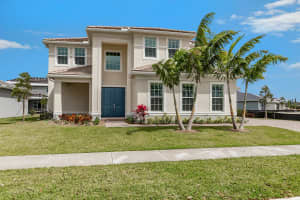 9746 Captiva Cir, Boynton Beach, FL 33437, Sold 06/29/20