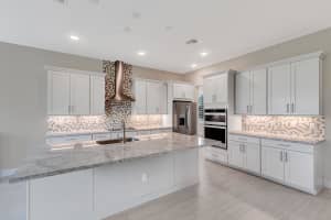 9746 Captiva Cir, Boynton Beach, FL 33437, Sold 06/29/20