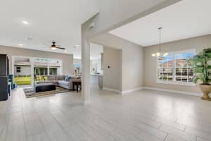 9746 Captiva Cir, Boynton Beach, FL 33437, Sold 06/29/20
