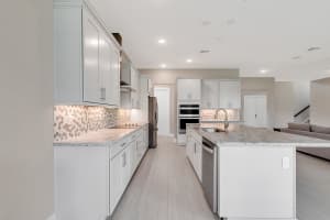 9746 Captiva Cir, Boynton Beach, FL 33437, Sold 06/29/20