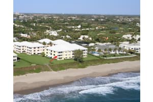 11188 Turtle Beach Rd, North Palm Beach, FL 33408, Sold 11/20/20