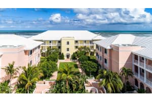 11188 Turtle Beach Rd, North Palm Beach, FL 33408, Sold 11/20/20