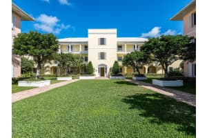 11188 Turtle Beach Rd, North Palm Beach, FL 33408, Sold 11/20/20