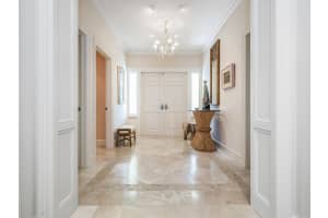 11188 Turtle Beach Rd, North Palm Beach, FL 33408, Sold 11/20/20