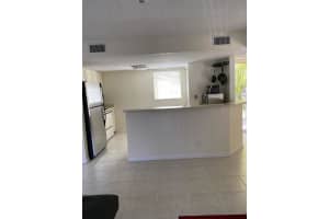 1030 Lake Shore Dr, West Palm Beach, FL 33403, Sold 06/19/20