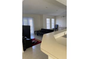 1030 Lake Shore Dr, West Palm Beach, FL 33403, Sold 06/19/20