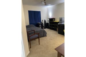 1030 Lake Shore Dr, West Palm Beach, FL 33403, Sold 06/19/20