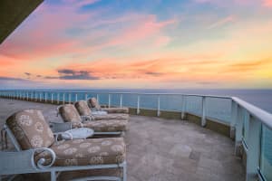 5050 N Ocean Dr, Singer Island, FL 33404, Sold 04/08/20