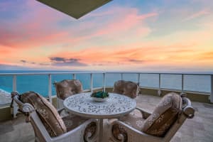 5050 N Ocean Dr, Singer Island, FL 33404, Sold 04/08/20