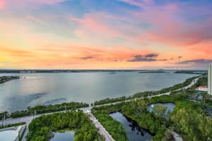 5050 N Ocean Dr, Singer Island, FL 33404, Sold 04/08/20