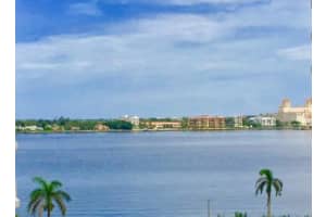 1617 N Flagler Dr, West Palm Beach, FL 33407, Sold 07/01/20