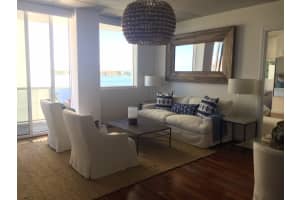 1617 N Flagler Dr, West Palm Beach, FL 33407, Sold 07/01/20