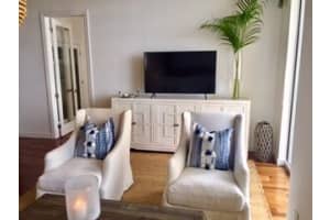 1617 N Flagler Dr, West Palm Beach, FL 33407, Sold 07/01/20